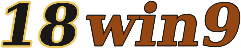 18win9 logo