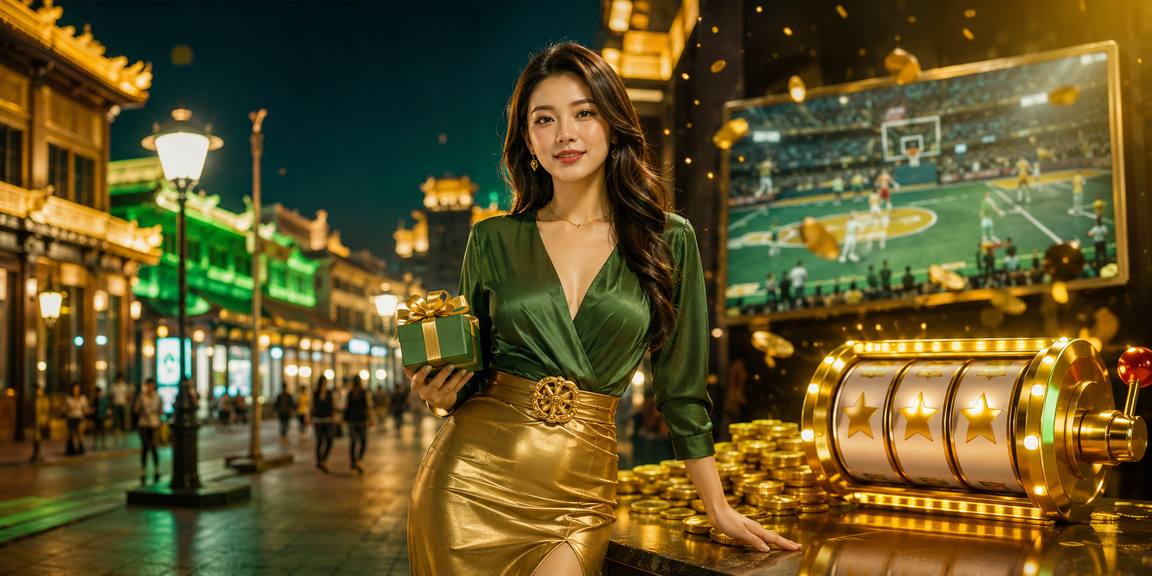 18win9 Xác minh tài khoản 18win9 để bảo vệ tiền và dữ liệu