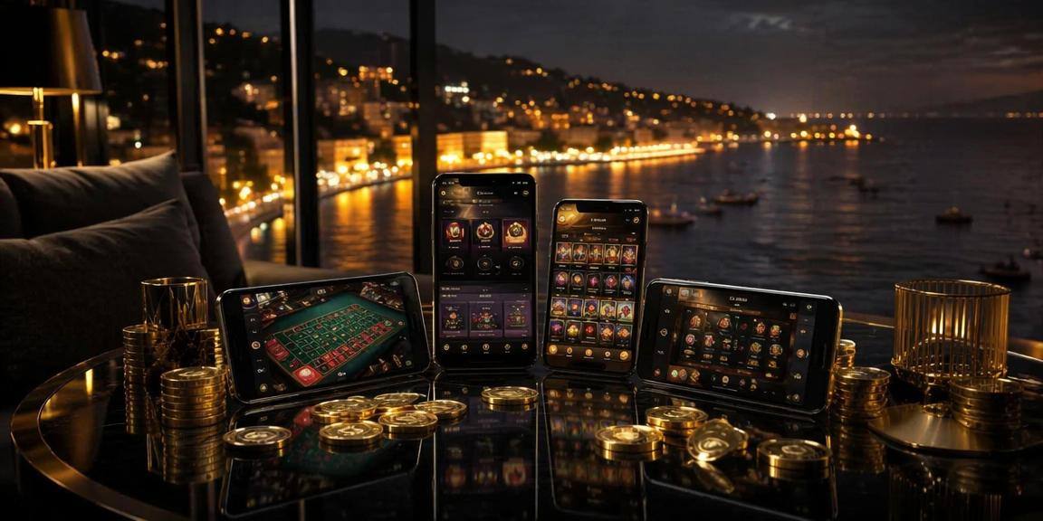 18win9 Slot Mỗi Ngày